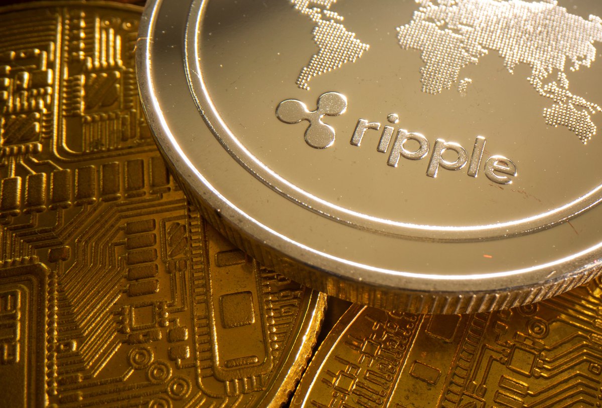 Umidd114's tweet photo. The main part of XRP is not in the expected ETF decision, but in Ripple's bank license. Just think broadly, there is a lot to talk about, but Ripple's state-level bank could take XRP to historic heights.#Xrp #Ripple https://t.co/Qad7H71HWs