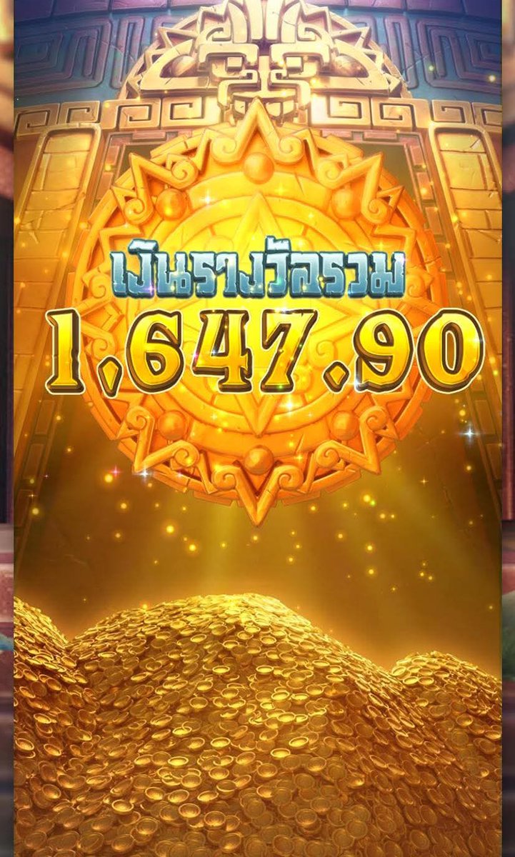 RaB888slot's tweet photo. 💥สล็อต เว็บสล็อต แตกหนัก มาแรงที่สุดในตอนนี้!💥
💥เว็บตรง อันดับ 1 𝐓 𝐎 𝐏 1 ระดับประเทศ 💥
🎉แตกง่ายได้ถอนชัวร์ อัตราชนะสูง💥
💥ยิ่งปั่น ยิ่งแตก ยังไงก็ได้ถอน💥

📲เข้าเล่นฟรี: https://t.co/aXjgv70tM4
💥เว็บสล็อต 💥สล็อตเว็บตรง💥สล็อตวอเล็ท 💥เว็บตรง
#แจกเครดิตฟรี  #เว็บสล็อต https://t.co/5a0qKdDjXU