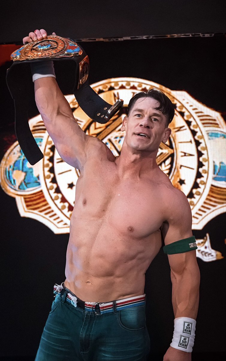 <a href="/WrestleOps/">Wrestle Ops</a> <a href="/JohnCena/">John Cena</a> GOAT LEVEL SHIT
GRAND SLAM NEVER SEEN 17