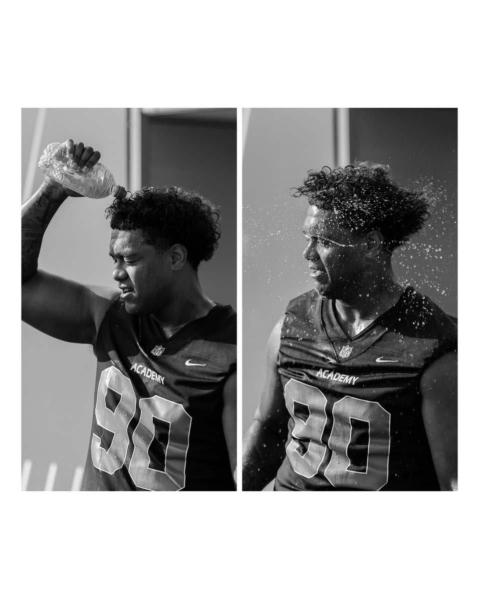 These early morning sessions are starting to heat up here on the Gold Coast ☀️🇦🇺