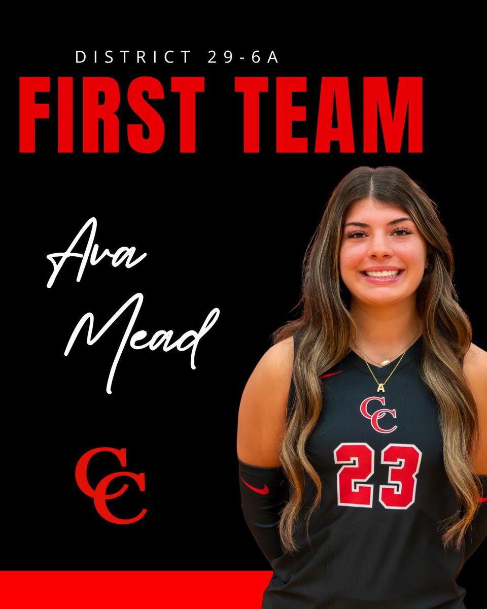 Canyon Volleyball tweet media