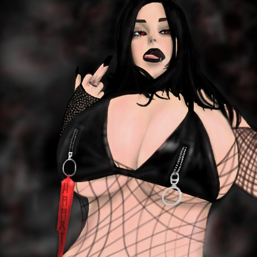 Painting of <a href="/Blazingoth/">˖ ࣪⟡𝕭𝖑𝖆𝖟𝖎𝖓𝖌𝖔𝖙𝖍⟡ ࣪˖</a> ! Hope you all enjoy!