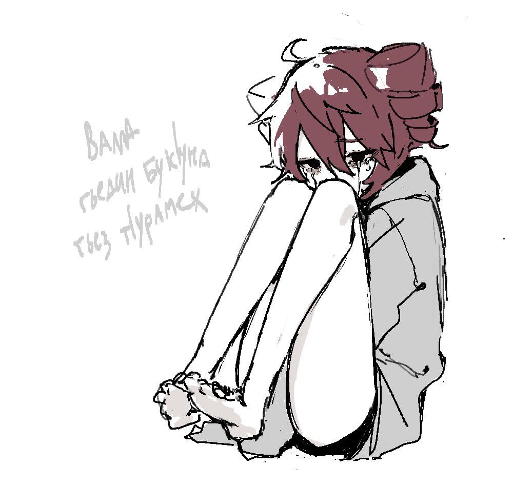payfill_ll's tweet photo. #KasaneTeto https://t.co/TjUNTlz2u8