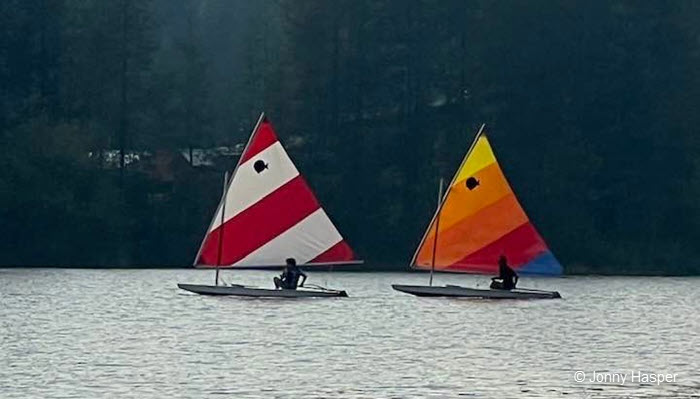 Scuttlebutt Sailing News tweet media