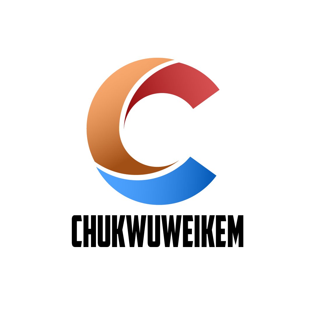 PromiseDigitals's tweet image. Day 16: Designed a logo and two flyers for a client using Adobe Illustrator and Photoshop.