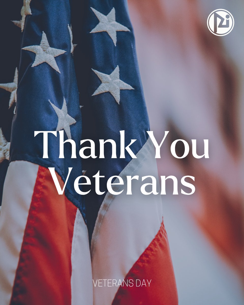 proinsurors's tweet photo. Today we honor the brave men and women who served. Thank you veterans for your sacrifice and service. 🇺🇸 https://t.co/KymQRrcPcP