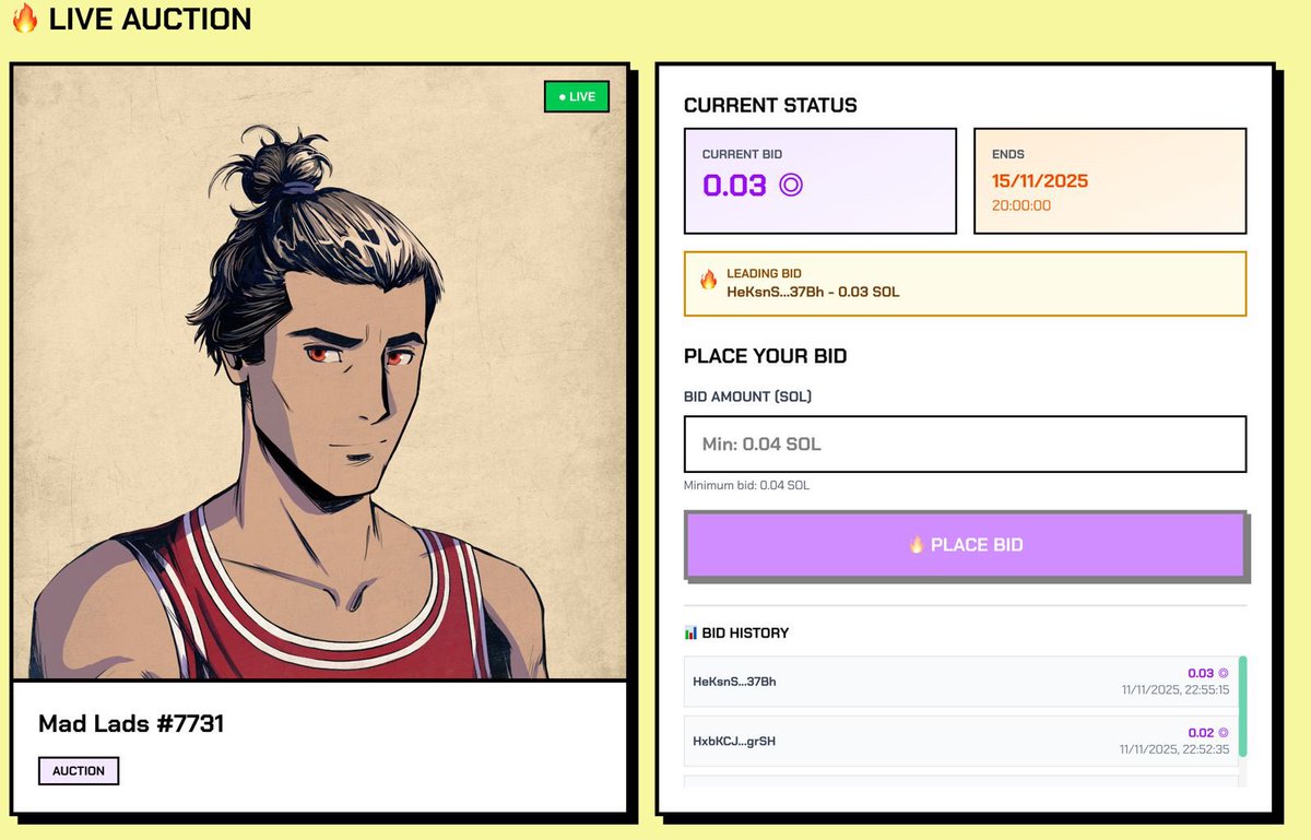 bandsdotfun's tweet image. Coming very soon…