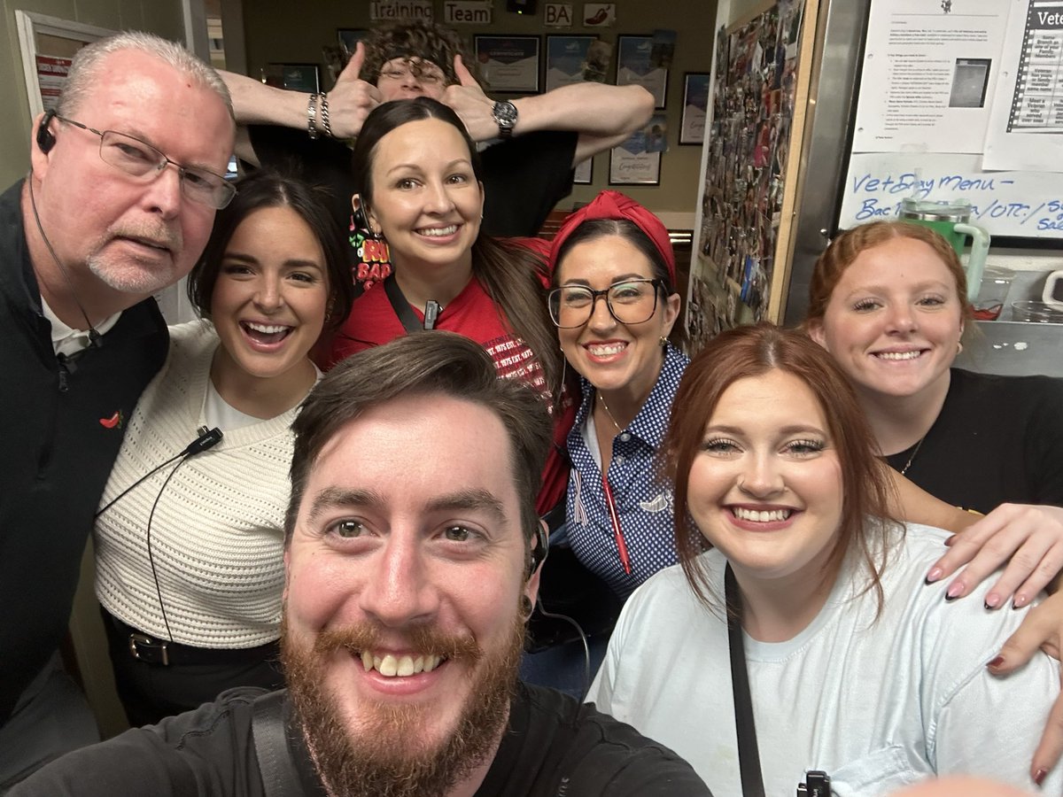 Jenny Walters🌻 tweet media