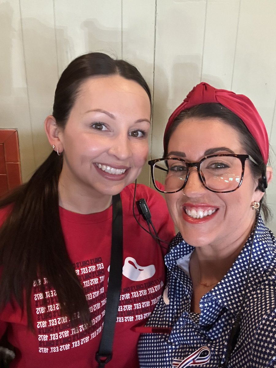 Jenny Walters🌻 tweet media