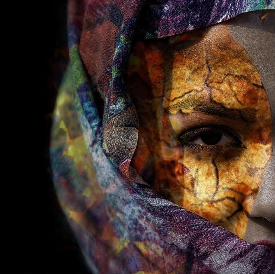 Youn (@younaltor) on Twitter photo 