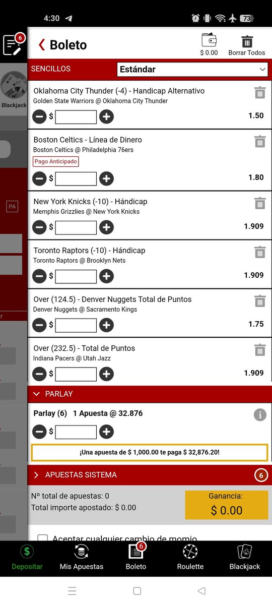 manhebr3006's tweet photo. Esta la mandamos en mi grupo premium, solo por hoy 200 pesos te cuesta entrar en mi grupo premium https://t.co/ne63LWYq1Q