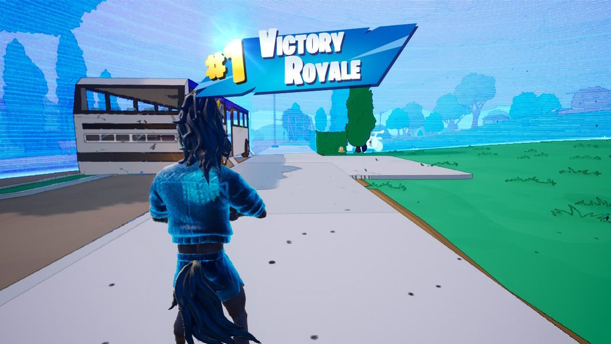 HAMER ハマー🇯🇵 tweet media