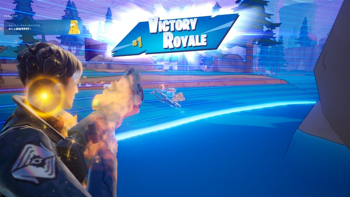 HAMER ハマー🇯🇵 tweet media