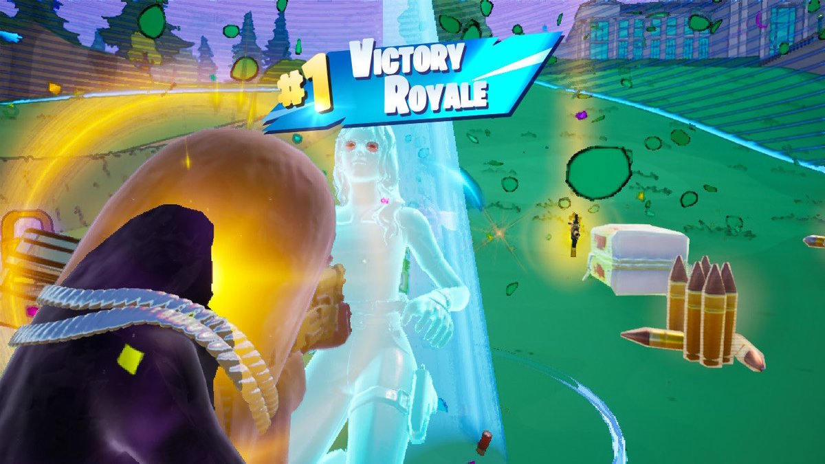 HAMER ハマー🇯🇵 tweet media