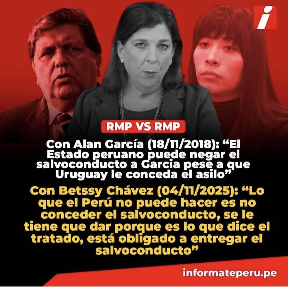 José Barba Caballero tweet media