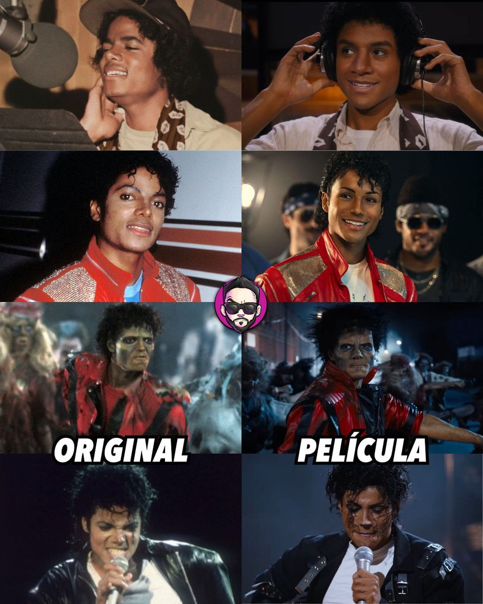 Juanito Say tweet media