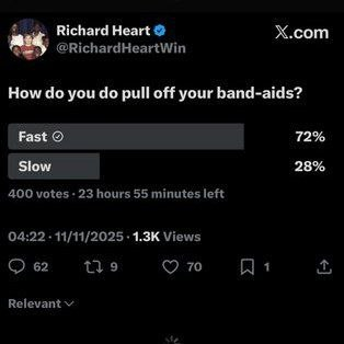 yourfriendSOMMI ❤️💛💚💙 tweet media