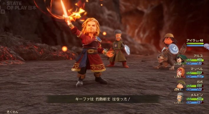 ぐんぐにる (@hiraganagungnir) / Posts / X