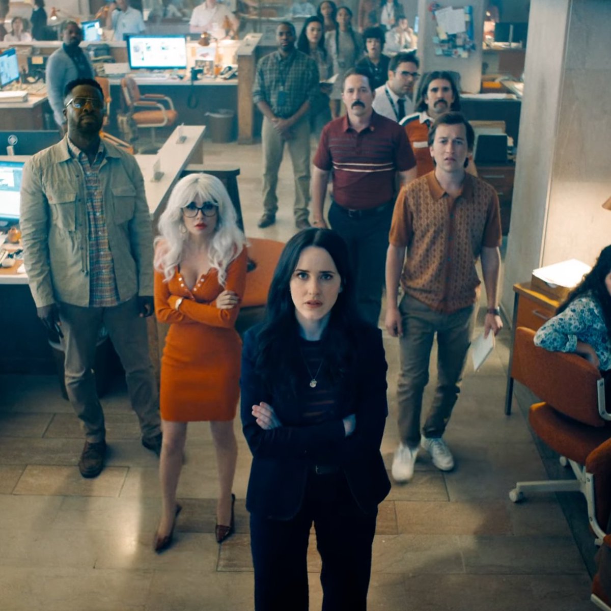 ScreenTime tweet media