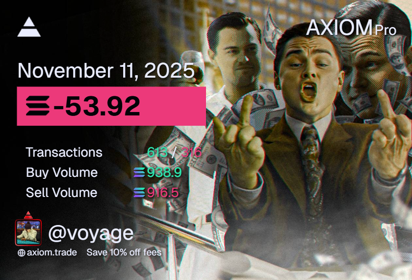 voyage tweet media