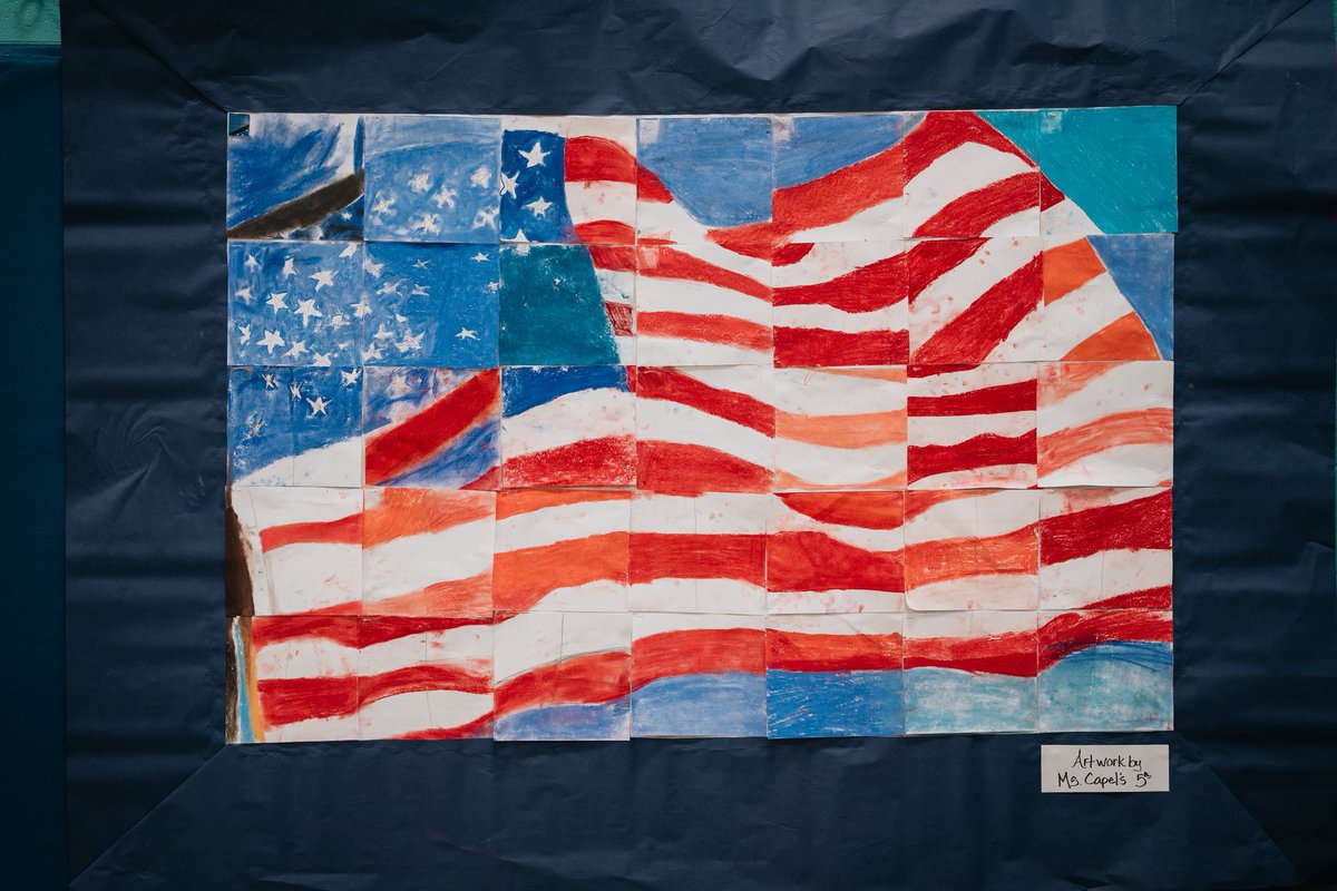 More amazing pictures thanks to our <a href="/wcsdistrict/">Worthington Schools</a> communication team!