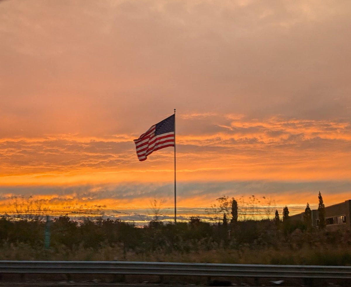 Cylenthia LaToye Miller tweet media