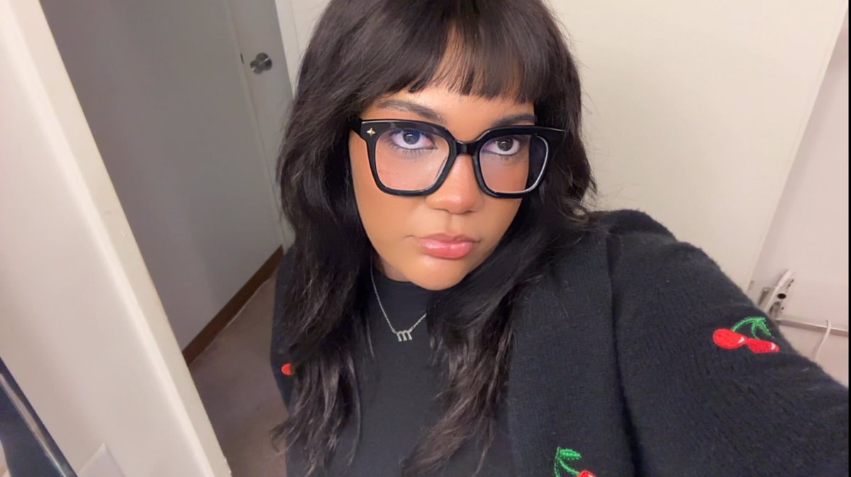 kirah_core's tweet photo. i’m in love w/ the bangs…… pink hair loading https://t.co/GM9X9yHuTV