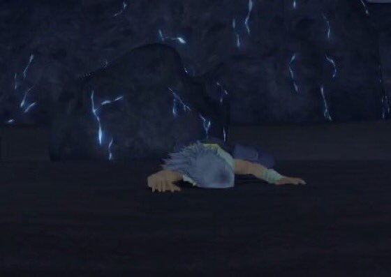 .🤍. (@_flowmotion) on Twitter photo 