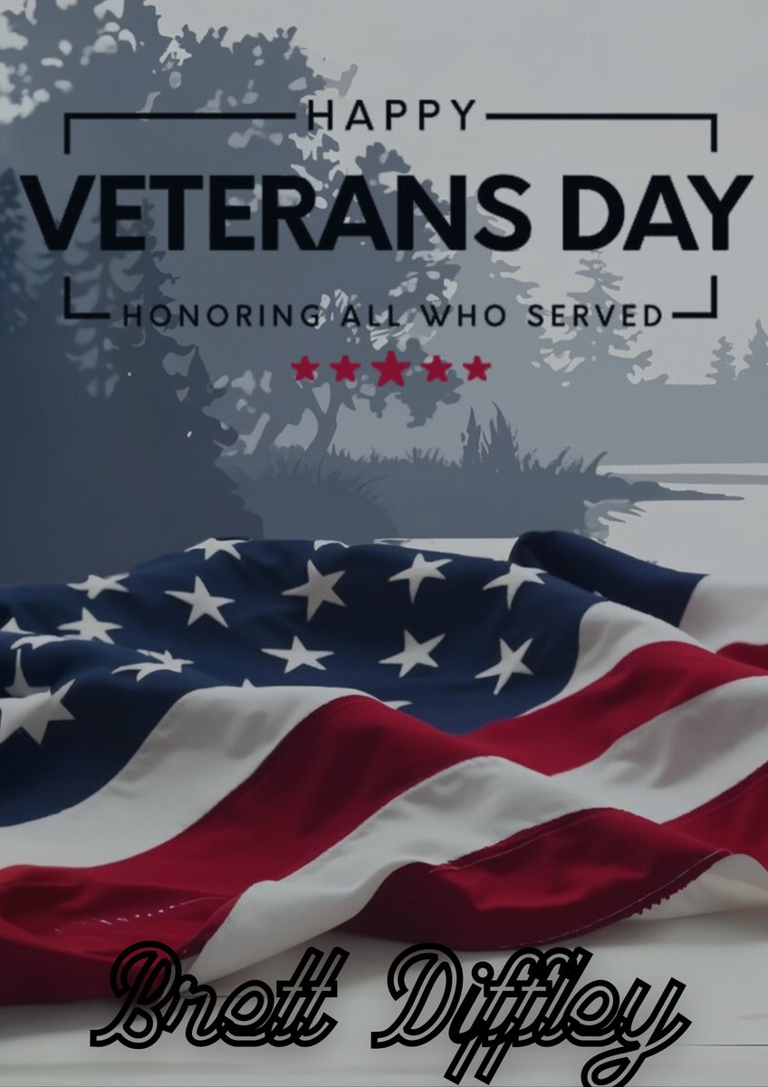 Brett Diffley | Author of Davenport Series tweet media