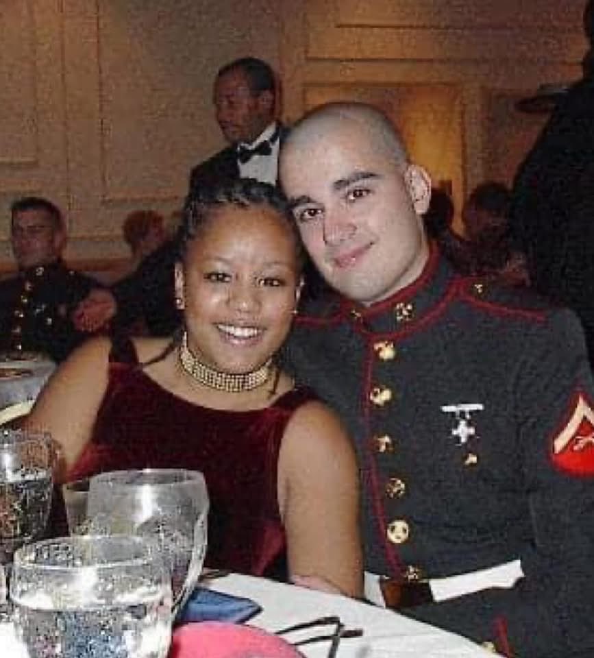 Elaine Margarita Mendez, Ed.D tweet media