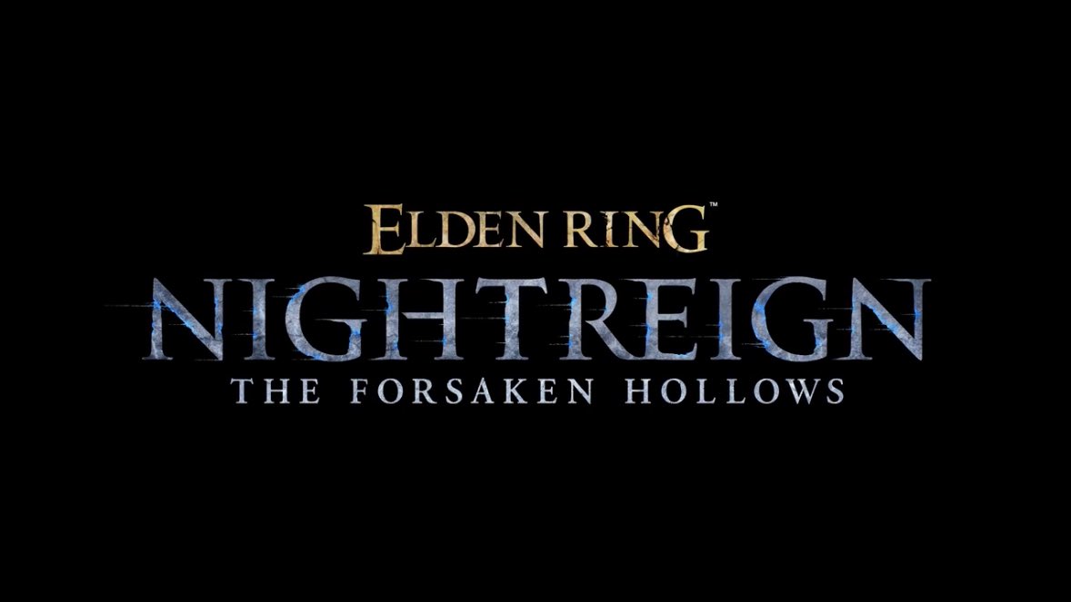 scadutree's tweet image. NEVER KILL YOURSELF