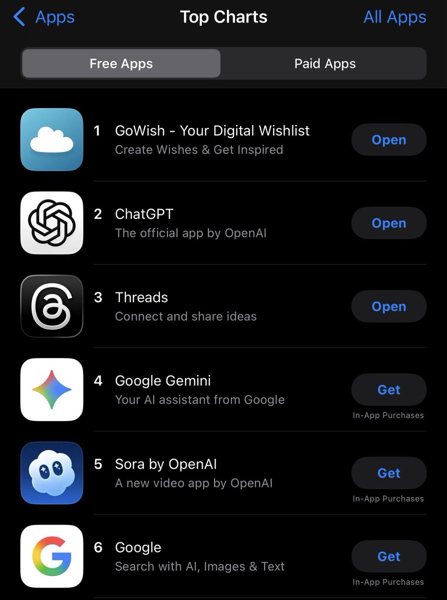 Colin Madden tweet media