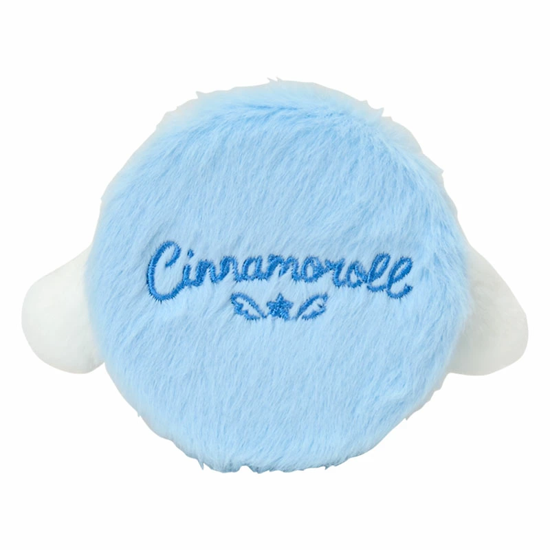 ふわふわやん(≖͈́ㅂ≖͈̀ )