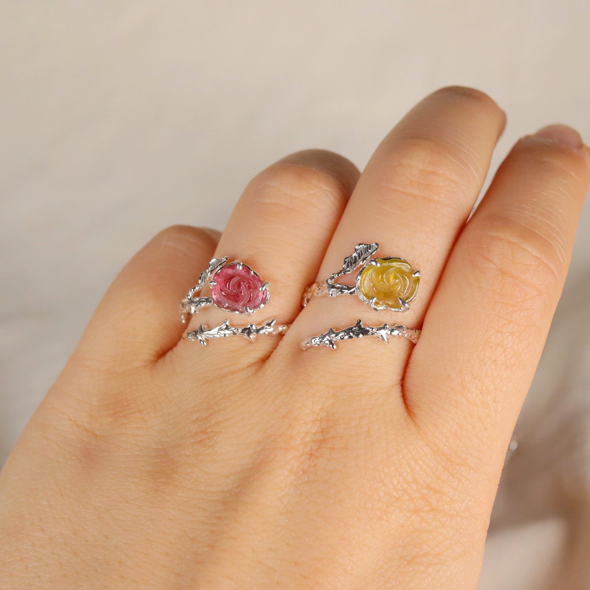 MIREYA|みれ屋【デザフェス62 Q-116】 on X