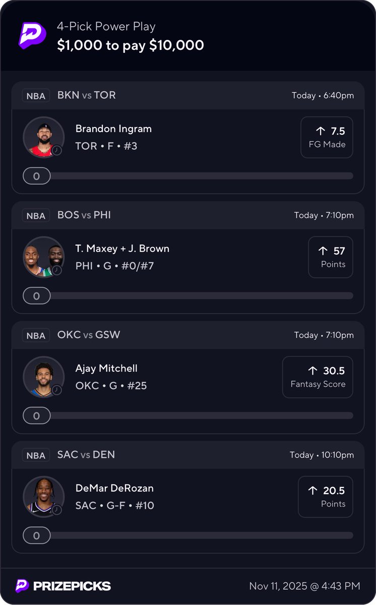 Trent Attyah tweet media