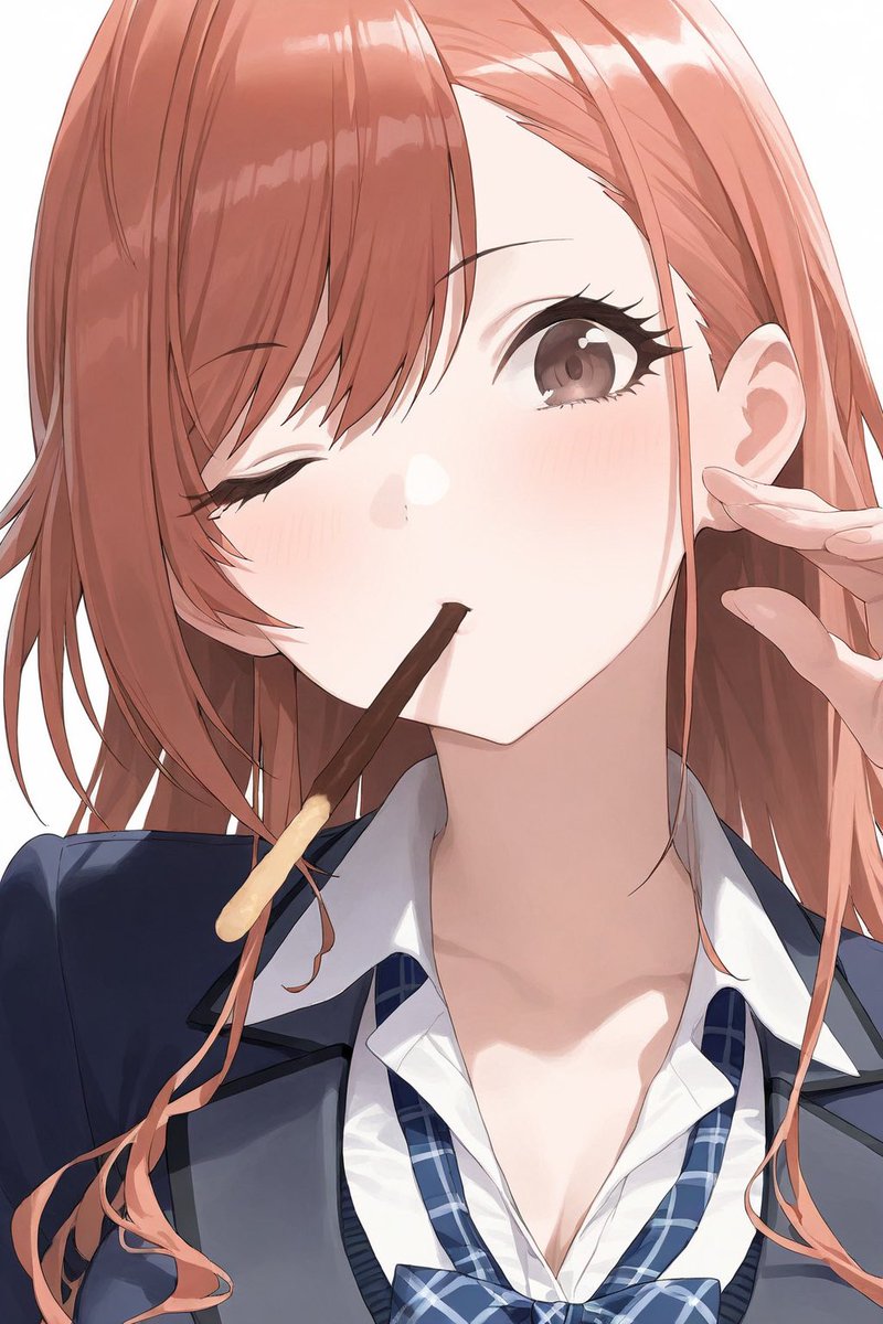 素材♡ エクストラパック 第17弾 サマーステージ!! ｜ Z/X - Zillions of