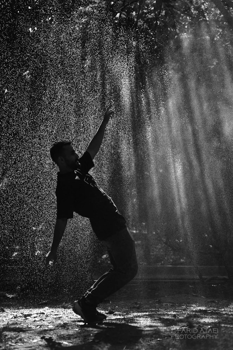 Youn (@younaltor) on Twitter photo 