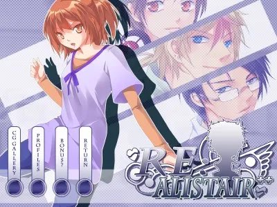 otomeaddicted's tweet photo. pov: you’re a 13 years old in the early 2010s with free access to the internet https://t.co/25BTo7mFyQ