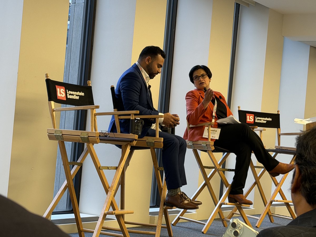 Priyanka Paithankar, PhD | UT Austin | IIT Bombay tweet media