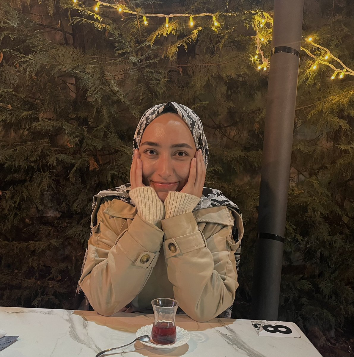 fatmaozdmrr07's tweet photo. 🐿️ https://t.co/om6fjtJcSO