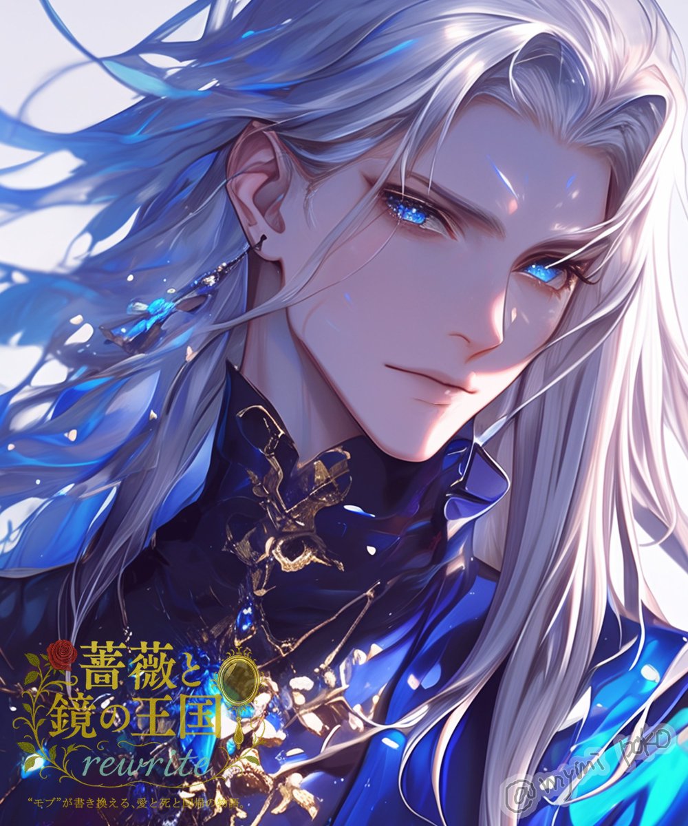 ドレミ様【リピーター様8点おまとめ】 舞見ぽこ on X