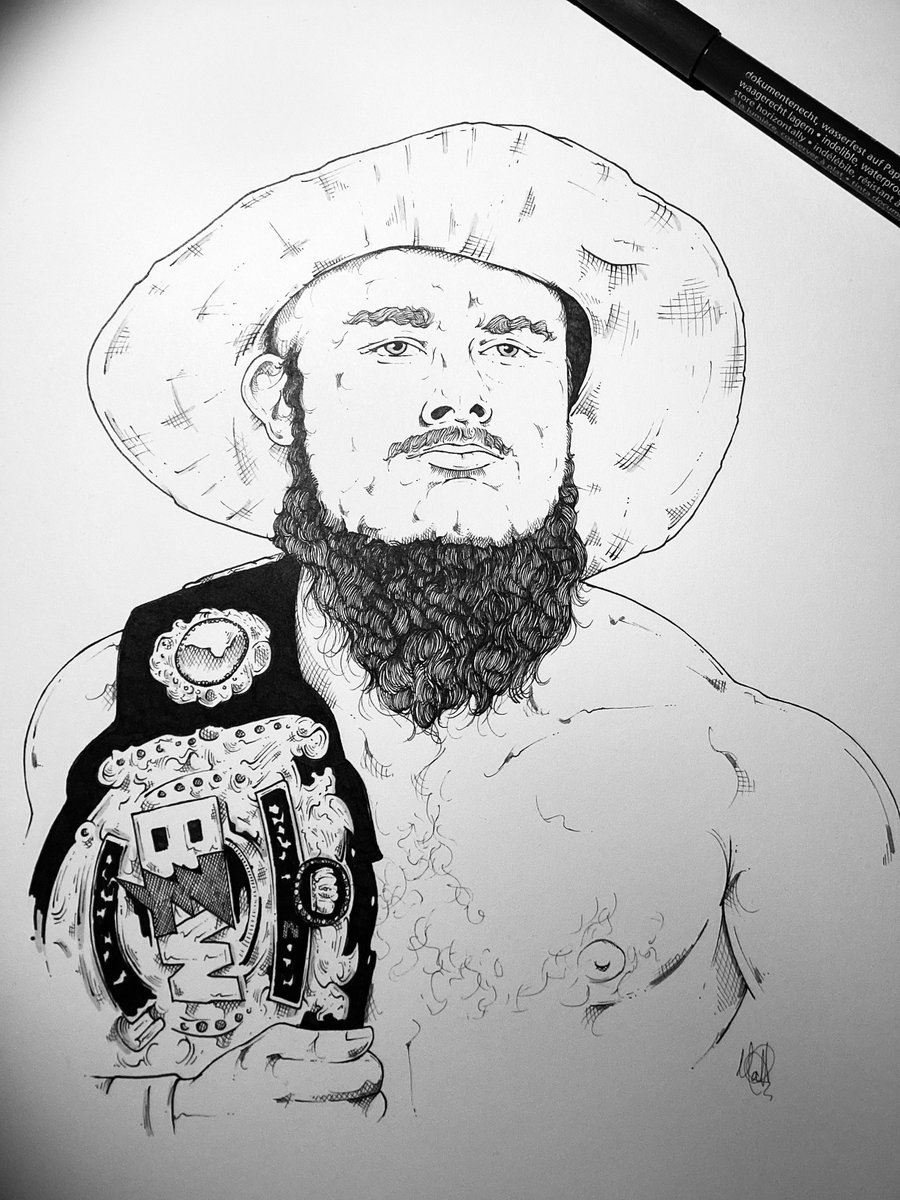 ShiningWizardDs's tweet photo. Defeating Joseph Fenech Jr. just over a week ago to capture the BZW Championship and earning the right to be known as the greatest heavyweight wrestler in Europe as a consequence, congratulations to Jacob Vadocq @Jacob_Vadocq #bzw #mtw #cacc #rixecatch https://t.co/ZamO06T9Pt