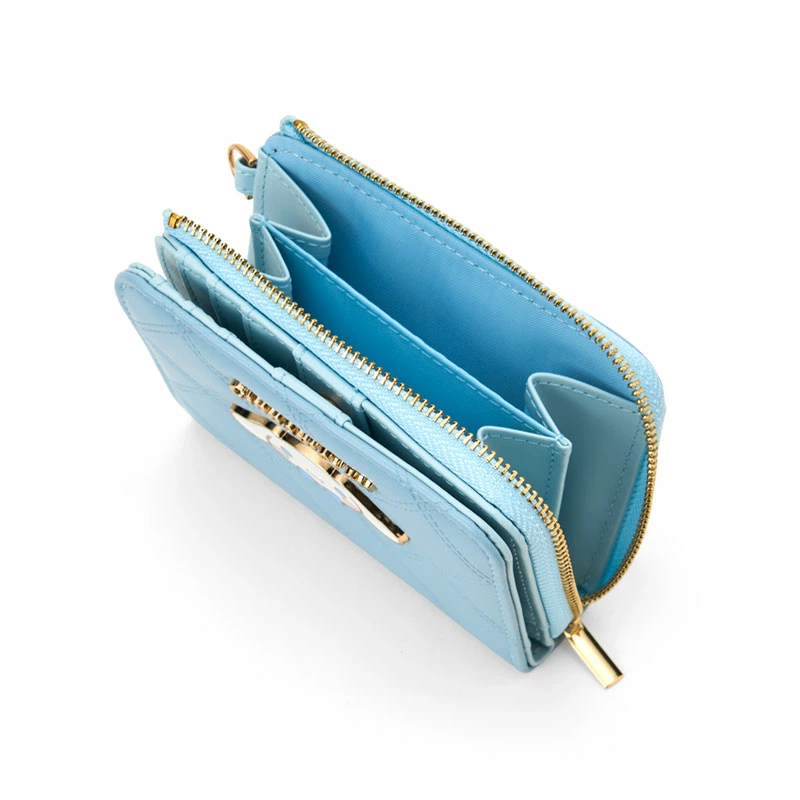 しなもんෆページ シナモングッズ情報 on X