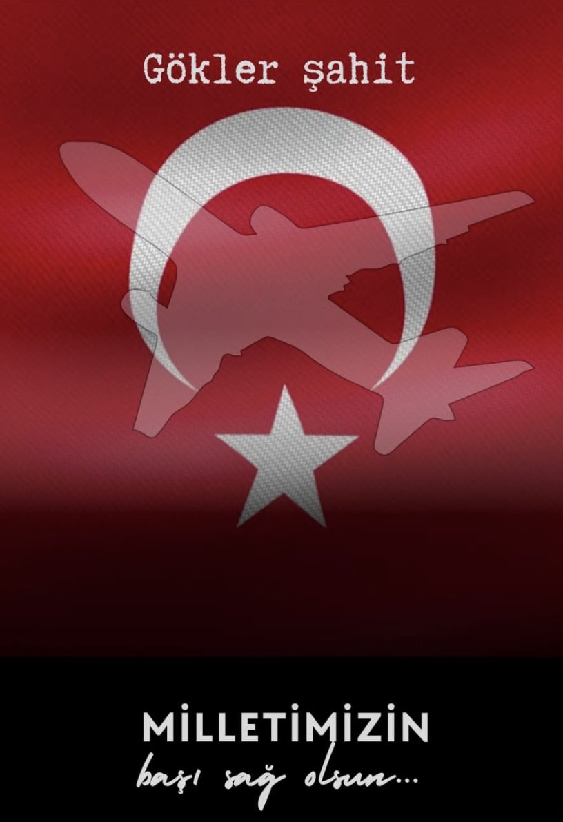 Aziz şehirlerimize Allah’tan rahmet diliyorum. 
Ailelerine sabırlar versin Rabbim 🥹🥹
Şehitler ölmez 🇹🇷🇹🇷🇹🇷🇹🇷🇹🇷🤲🥹🥹