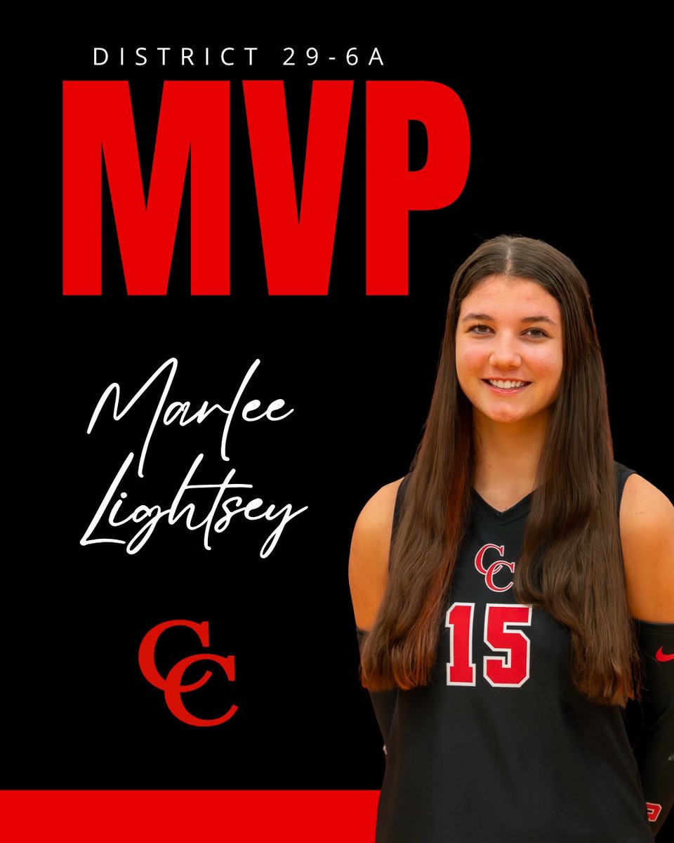 Canyon Volleyball tweet media