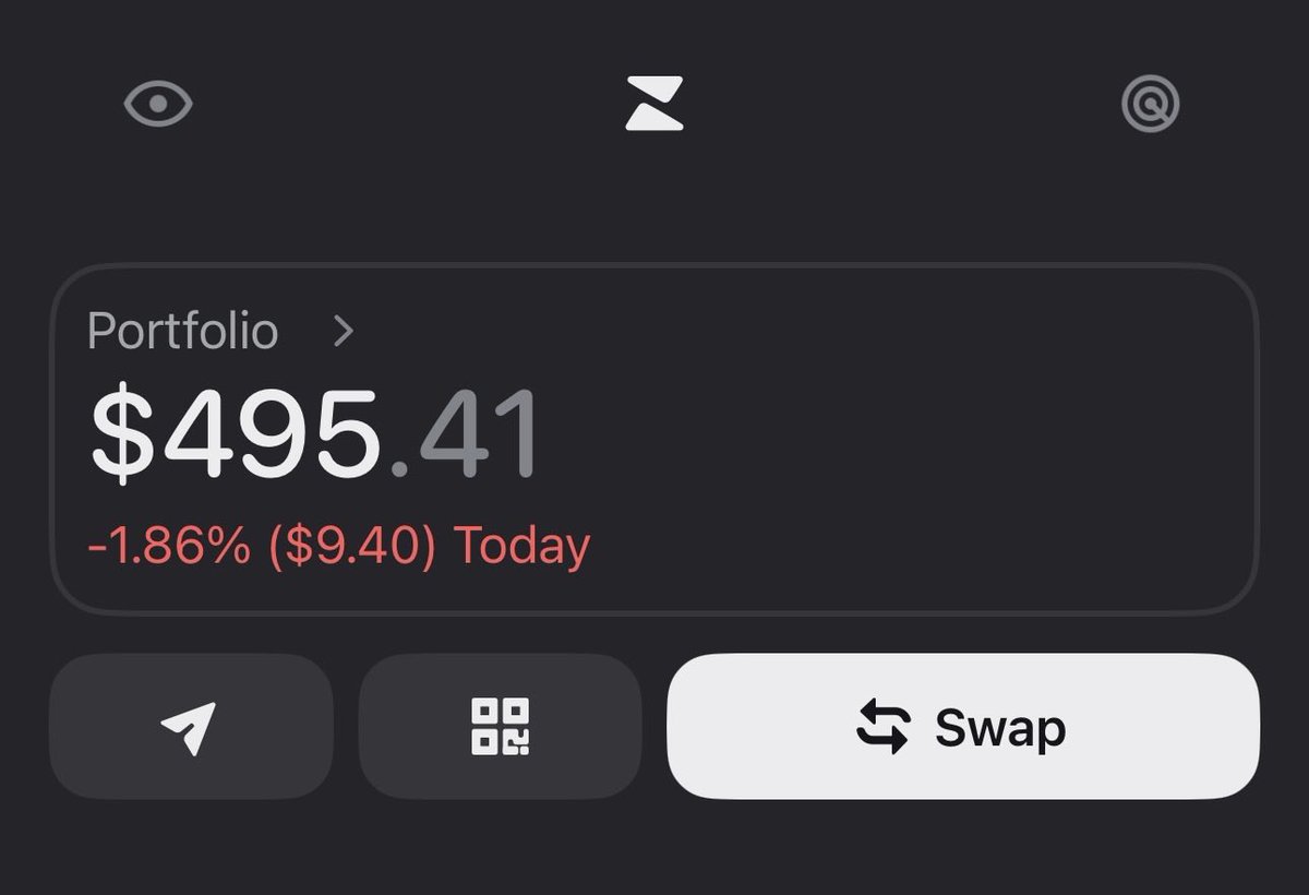 Do I feel happy now or?🥲