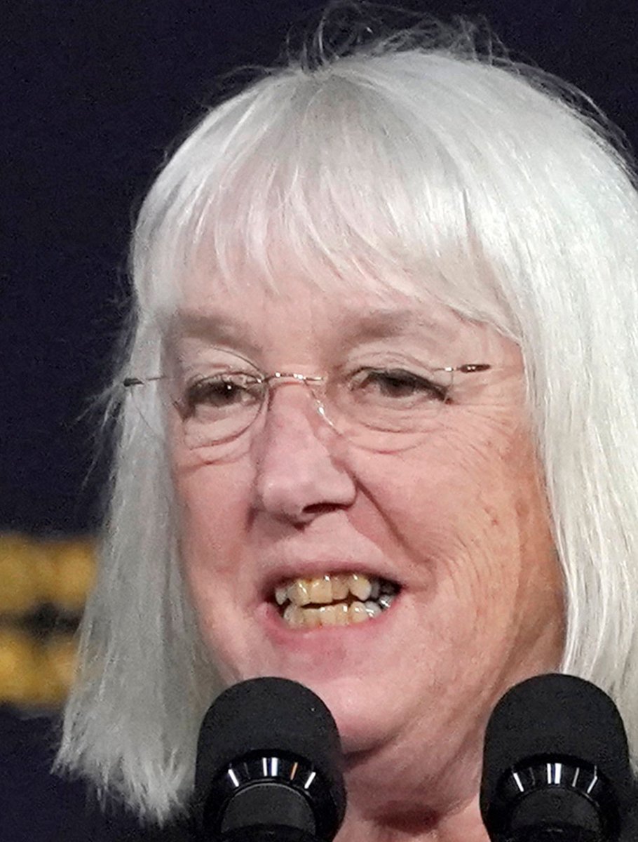 F0XYOU's tweet image. You’ve never once lifted a toothbrush. 

I don’t plan to let anyone forget it.