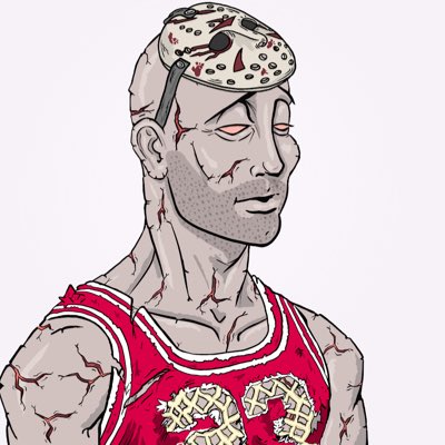 MonzSol0 (DeGod Mode) tweet media