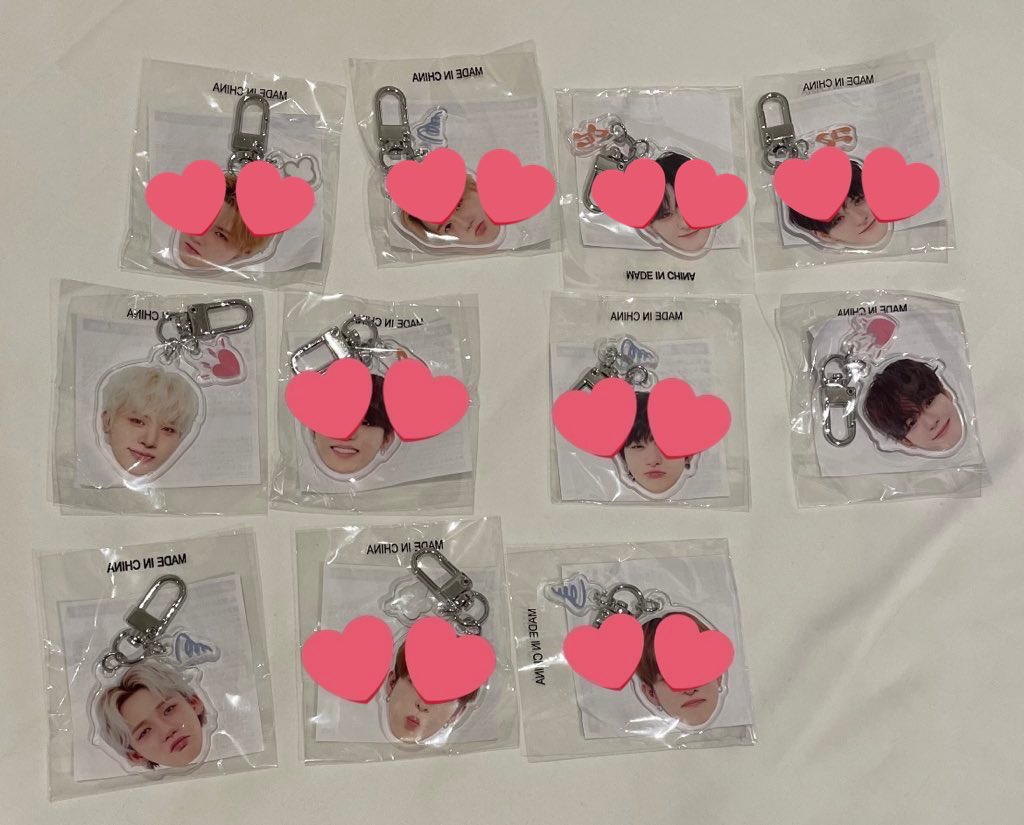 ﾊ ﾙ ｶ tweet media