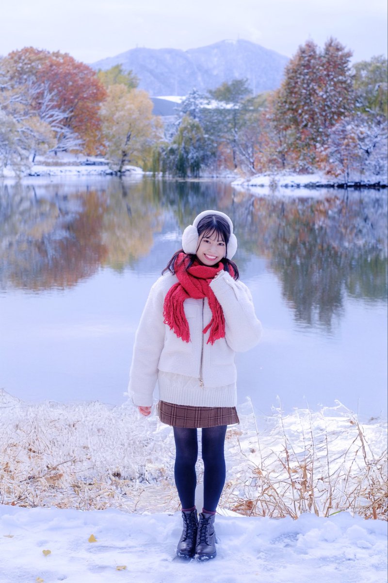 Renaページ RENA (@jto_R188) / Posts / X